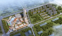 大悦城即将于2022年7月16日盛大开业