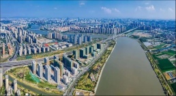统计局公布70个大中城市房价情况，宁波房价由跌转涨！