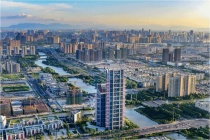 宁波即将开盘的楼盘有哪些？2022下半年宁波将入市的新楼盘大盘点！