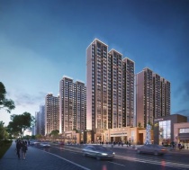 祥瑞新城丨2022买房，这5个想法不能有！