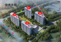 上海今年打算供应保租房6万套 争取完成建设筹措18万套