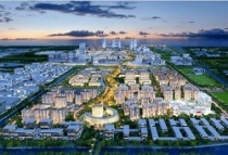 占地约3821亩！蚌埠这里将进行城市更新建设！
