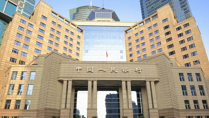 央行上海总部：上半年长三角地区人民币贷款增加4.42万亿元