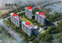 住建部发布南京市保租房项目认定细则 租金年度涨幅不超过5%