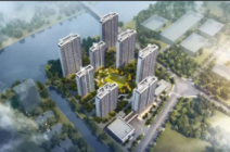 住建部发布了南京市保租房项目认定细则 租金年度涨幅不超过5%