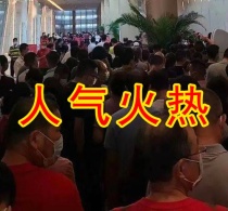 人气火热，厦门岛内新楼盘陆续开盘，谁能成最大赢家?