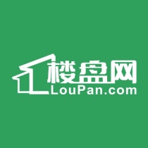 陕建御澜湾重磅焕新 热销城南再度启航