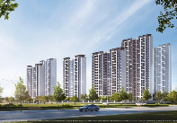 江苏：上半年新开工的保障性租赁住房11.63万套