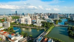 南通海门发布楼市新政：公积金最高能贷160万元/户！