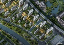 宁波新楼盘项目要来了！宁波三宗宅地规划建设方案出炉！