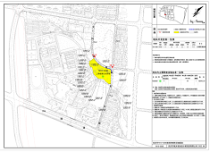 安庆市北部新城1.71 公顷住宅用地控制性详细规划(草案）公示
