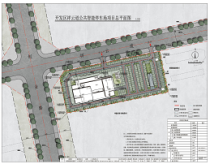 市场资讯|廊坊市开发区将建设公共智能停车项目