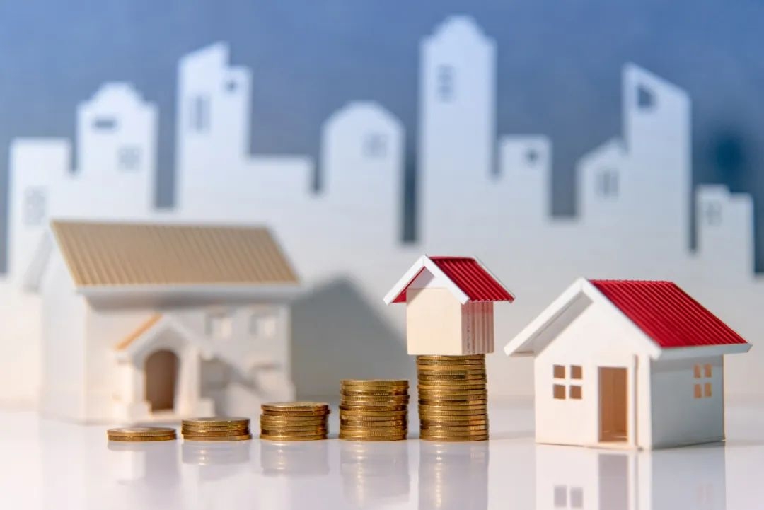 国家统计局数据中的“城市房价压力”，房价还会降吗？