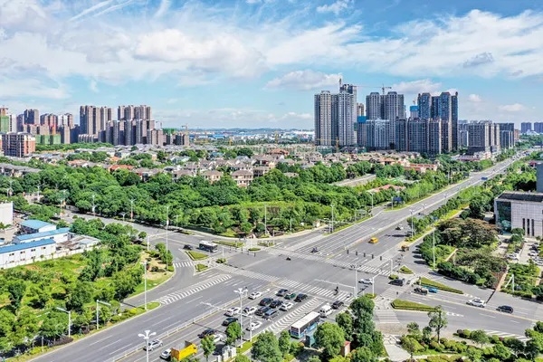 最高20万！芜湖湾沚区最新购房政策来了！