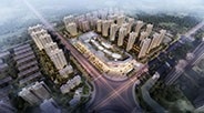 北京：“十四五”将改造老旧小区1.6亿方 升级完成22个传统商圈