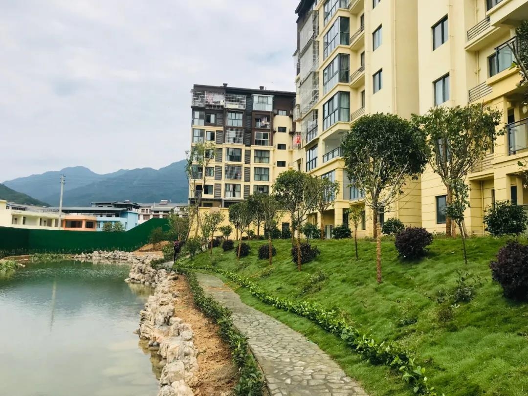 阳光云玺9月最新房价,特价房总价49万起!_广元买房-广元楼盘网