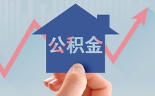 石家庄：父母可申请作为住房公积金共同还款人