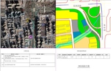 规划丨太原市利用供热管网输送晋阳污水处理厂中水工程规划研究公示