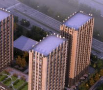 南京东亚共享大厦青珑寓可以买吗？东亚首个南京项目！双轨地铁！
