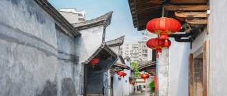 广州发布城市更新5个指引：实现产城融合职住平衡 防止大拆大建
