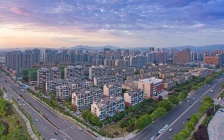 广州发布城市更新5个指引：实现产城融合职住平衡 防止大拆大建