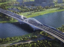 天眉乐高速初步建设已获批，力争今年开工！