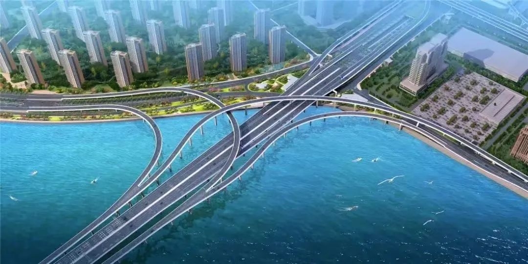 福建2024年将建成超千公里滨海风景道，途经厦门