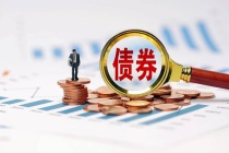 金隅集团25亿元中票将于11月7日提前赎回 债券利率5.85%