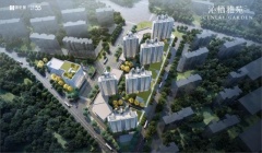 2022下半年宁波刚需买房，有哪些楼盘可以选择