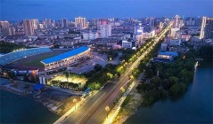 九毛九：终止11亿收购碧桂园广州项目26%权益事项 改由实控人收购