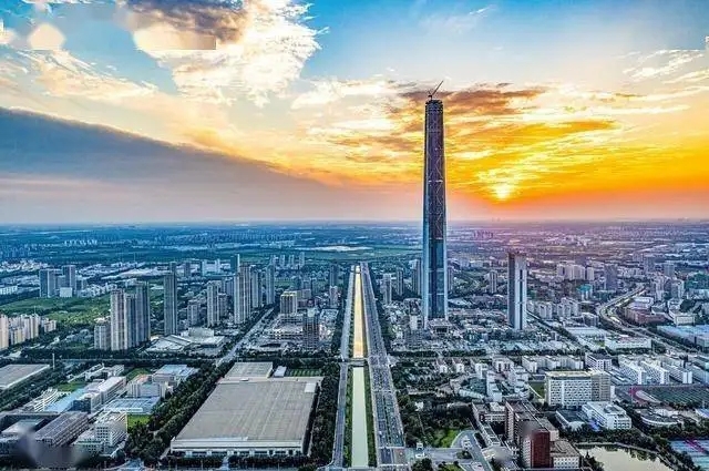 天津拟调整购房居住积分分值 预计2023年1月1日起实施