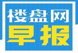 甬莞-莞佛高速公路虎门港支线  改扩建工程
