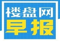 深圳龙华、宝安等用地块规划调整：商业调整为居住用地