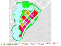 海沧又一所厦门双十中学海沧附属学校新校区即将落地