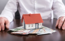 珠海首套个人住房公积金贷款利率下调至2.6％和3.1％