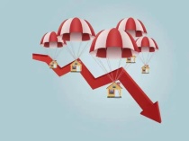 房贷利率还会降吗？宁波最新房贷利率：首套房4.1%