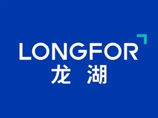龙湖提前偿还51亿港元银贷 午后股价跌幅收窄至17.38%