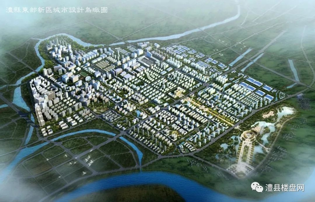 澧县2022年保障性租赁住房、公租房建设及棚户区改造计划任务的公示