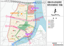 赣江壹号院别墅价格多少一平方?赣江壹号院别墅户型图大全图片来啦!