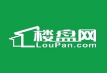 深圳发出首张可售人才住房预售证 共推出1068套住宅