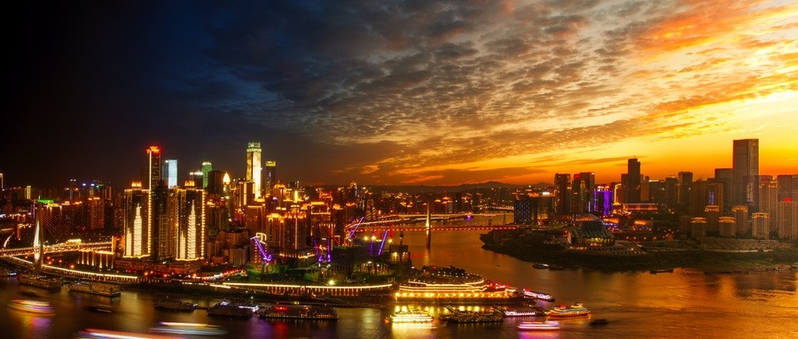 住建部划分24个城市为智能建造试点城市 ，浙江温州，嘉兴，台州划入试点范围，为期3年