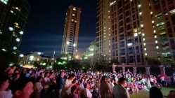 上海黄浦区：“十四五”期间人才公寓总量将从1千套提升至1万套
