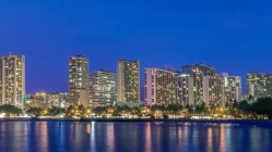 增加地块、对价调整 泛海夏威夷项目出售一波三折