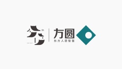 方圆地产9.18亿元公司债维持原来10%票面利率