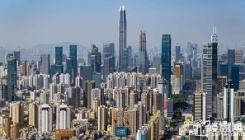 住建部选定北京、天津等24个智能建造试点城市
