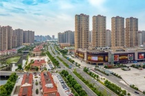 10月70城房价数据出炉：宁波新房价格上涨，二手房价指数“3连跌”!