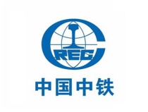 中国中铁29亿元公司债将于11月24日付息 利率分别为3.14%、3.3%