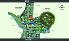 湖南文旅产业投融资大会签约省级重大招商项目85个 投资额1147亿元