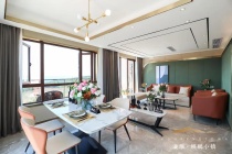 2022年广元新房最新均价是6362元/㎡，广元买房楼盘推荐！_广元房价