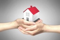 住建部等三部门：对发展保障性租赁住房情况实施年度监测评价
